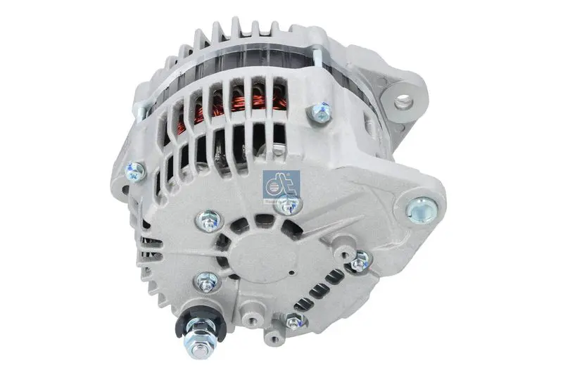 Handler.Part Alternator DT Spare Parts 627029 2