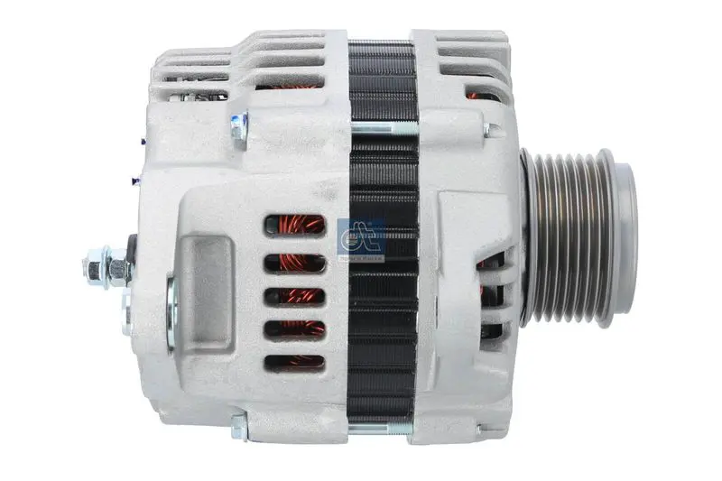 Handler.Part Alternator DT Spare Parts 627029 3