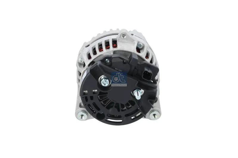 Handler.Part Alternator DT Spare Parts 627115 2