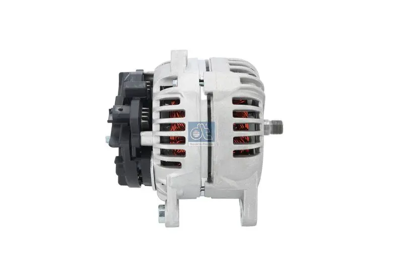 Handler.Part Alternator DT Spare Parts 627115 3