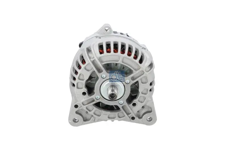 Handler.Part Alternator DT Spare Parts 627115 4