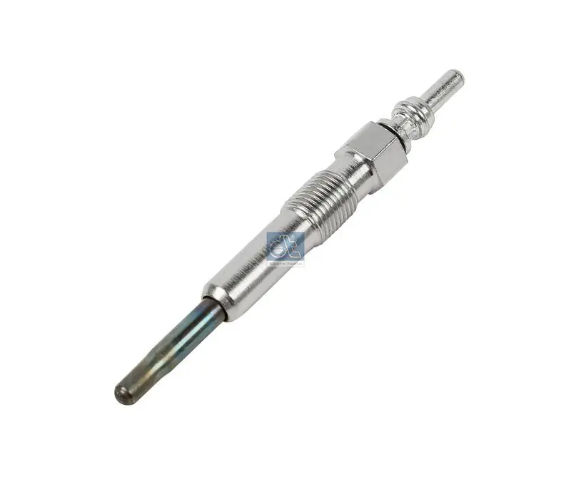 Handler.Part Glow Plug DT Spare Parts 627310 1