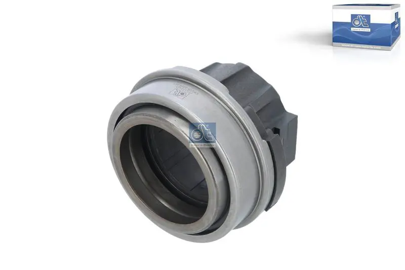 Handler.Part Clutch Release Bearing DT Spare Parts 640221 1