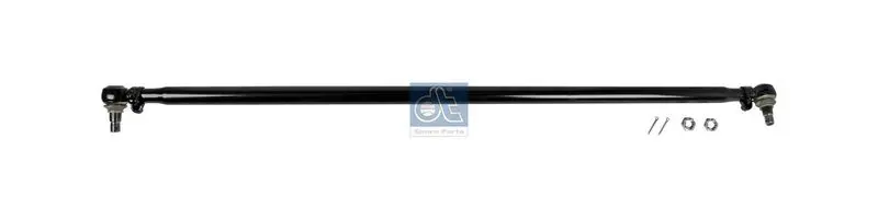 Handler.Part Rod assembly DT Spare Parts 653008 1