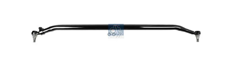 Handler.Part Rod assembly DT Spare Parts 653013 1