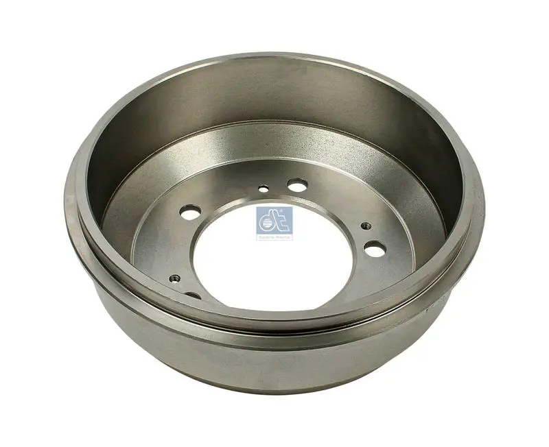 Handler.Part Brake Drum DT Spare Parts 660024 2