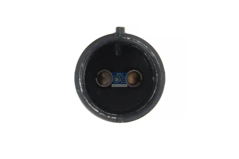 Handler.Part Sensor, wheel speed DT Spare Parts 661918 2