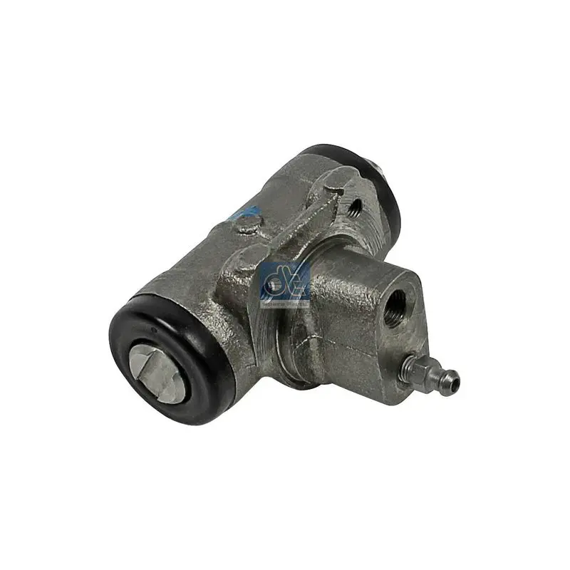 Handler.Part Wheel Brake Cylinder DT Spare Parts 664012 1