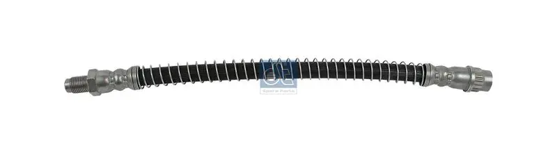 Handler.Part Brake Hose DT Spare Parts 664214 1