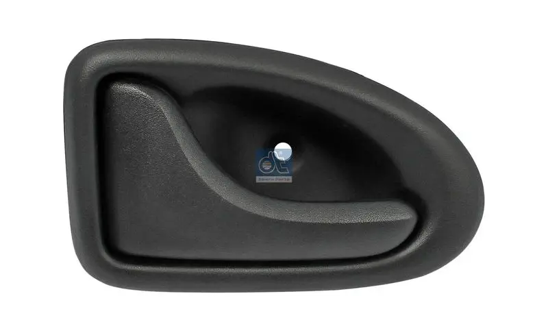 Handler.Part Door Handle, interior equipment DT Spare Parts 672026 1