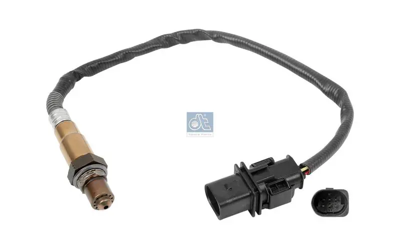 Handler.Part Lambda Sensor DT Spare Parts 681022 1