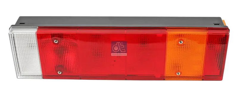 Handler.Part Combination rearlight DT Spare Parts 686009 1