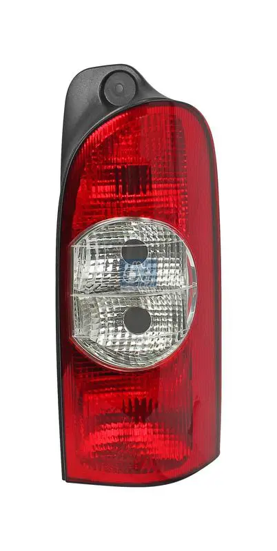 Handler.Part Combination Rear Light DT Spare Parts 686033SP 1