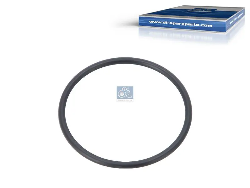 Handler.Part Seal ring DT Spare Parts 689200 1