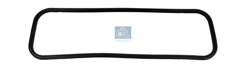 Handler.Part Gasket Kit, cylinder head DT Spare Parts 691223 1