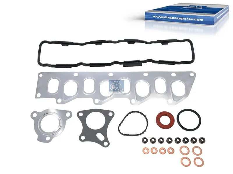 Handler.Part Gasket Kit, cylinder head DT Spare Parts 691241SP 1