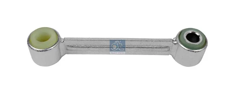 Handler.Part Link/Coupling Rod, stabiliser bar DT Spare Parts 711405 1