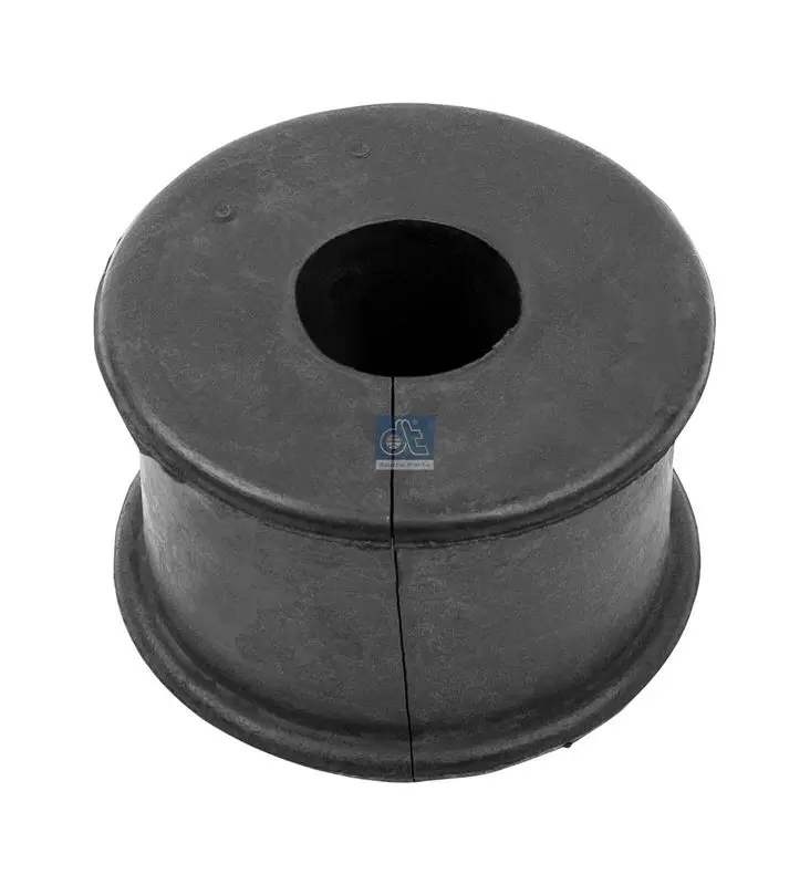 Handler.Part Bearing bush, stabiliser DT Spare Parts 711431 1