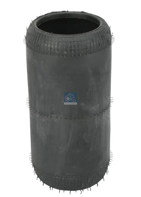 Handler.Part Boot, air suspension DT Spare Parts 712004 1