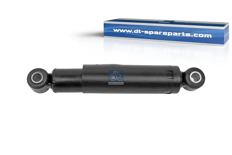 Handler.Part Shock absorber DT Spare Parts 712543 1