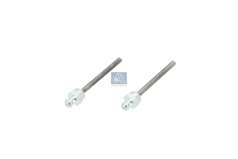 Handler.Part Joint, propshaft DT Spare Parts 720012 3