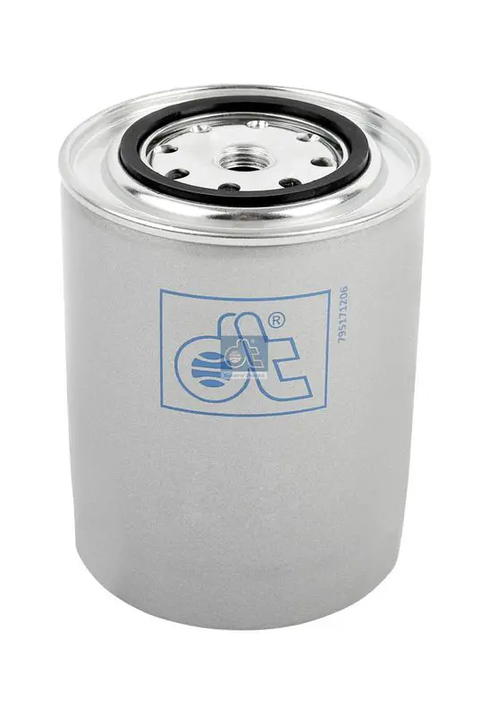 Handler.Part Fuel Filter DT Spare Parts 724000 1