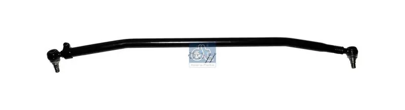 Handler.Part Rod assembly DT Spare Parts 730023 1