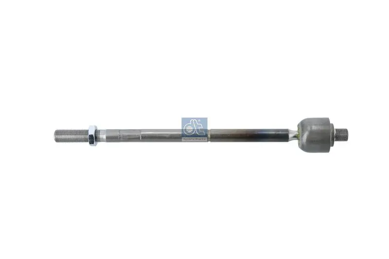 Handler.Part Tie rod axle joint DT Spare Parts 730120 2