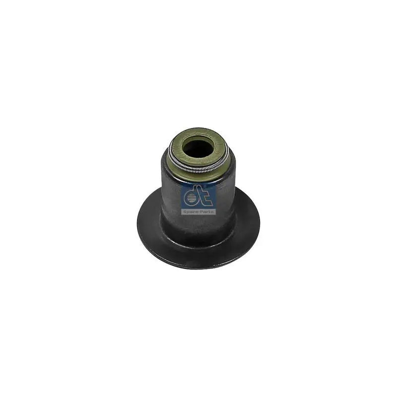 Handler.Part Seal Ring, valve stem DT Spare Parts 751304 1