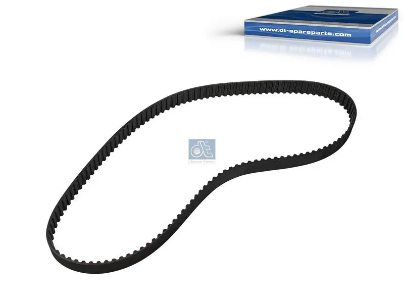 Handler.Part Timing Belt DT Spare Parts 754892 1