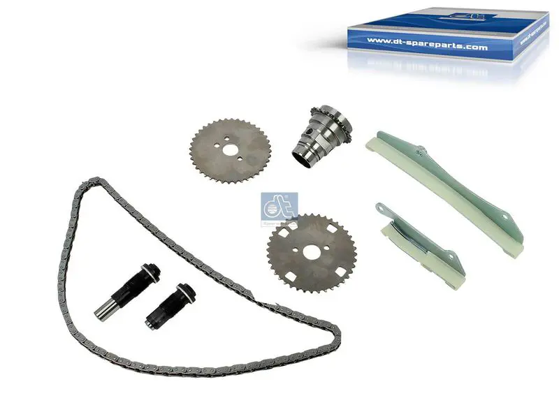 Handler.Part Timing Chain Kit DT Spare Parts 755211 1