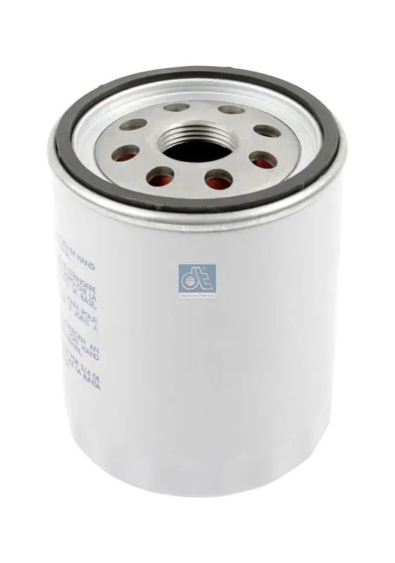 Handler.Part Oil Filter DT Spare Parts 759005 1