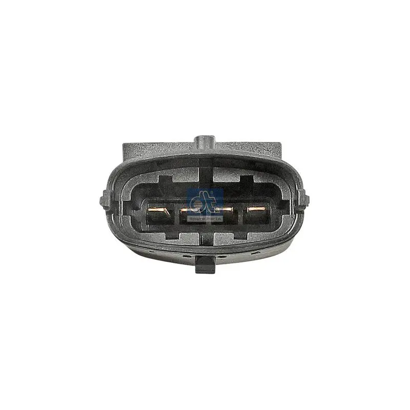 Handler.Part Sensor, coolant temperature DT Spare Parts 760505 2