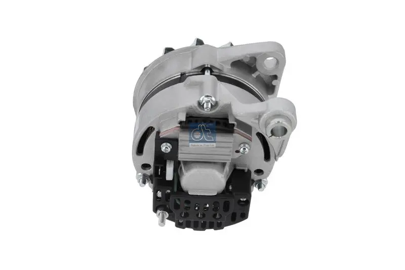 Handler.Part Alternator DT Spare Parts 761506 2