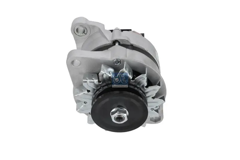 Handler.Part Alternator DT Spare Parts 761506 4