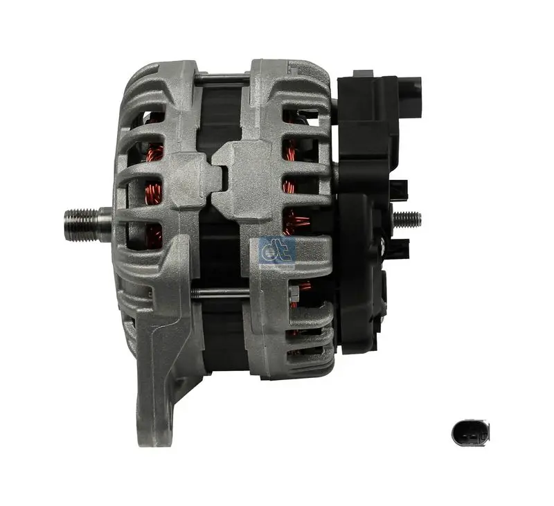 Handler.Part Alternator DT Spare Parts 761513 1