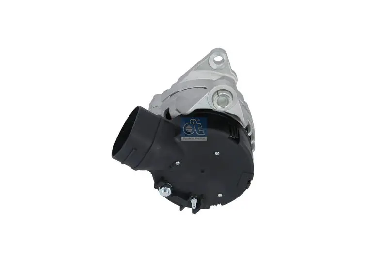 Handler.Part Alternator DT Spare Parts 761514 2