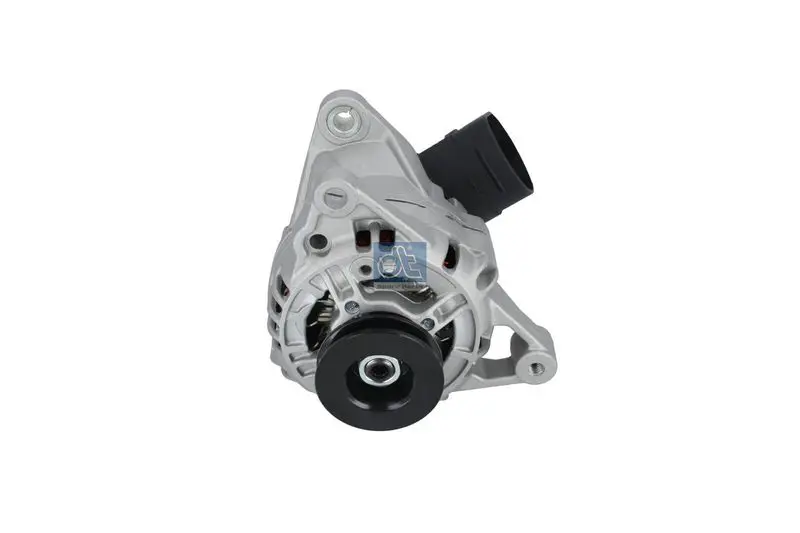 Handler.Part Alternator DT Spare Parts 761514 4