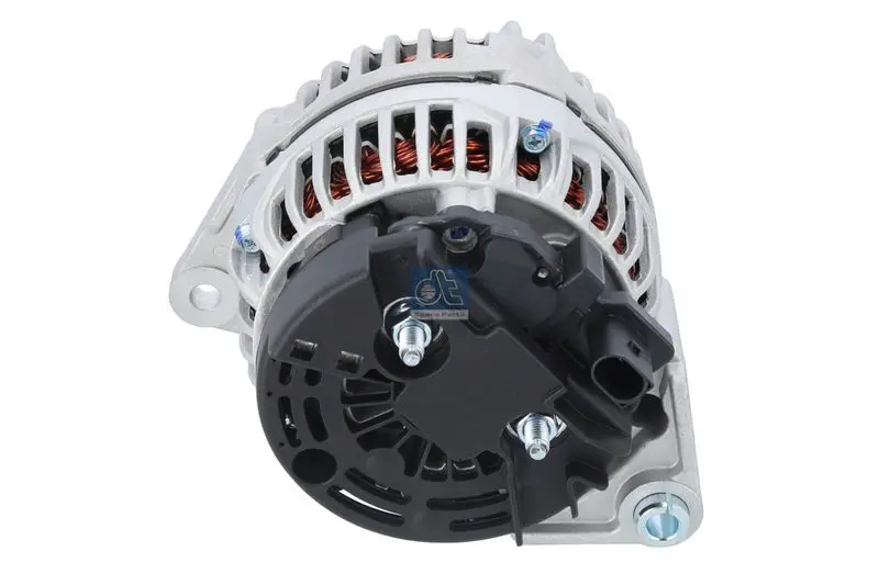 Handler.Part Alternator DT Spare Parts 761519 2