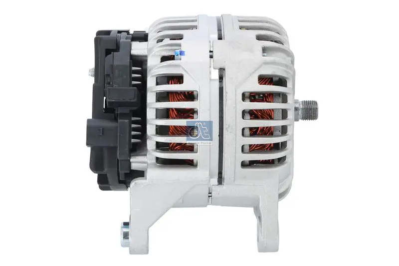 Handler.Part Alternator DT Spare Parts 761519 3