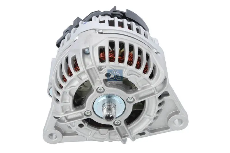 Handler.Part Alternator DT Spare Parts 761519 4