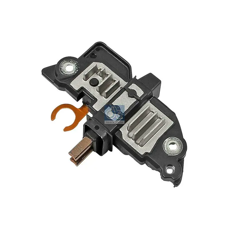 Handler.Part Alternator Regulator DT Spare Parts 761565 2