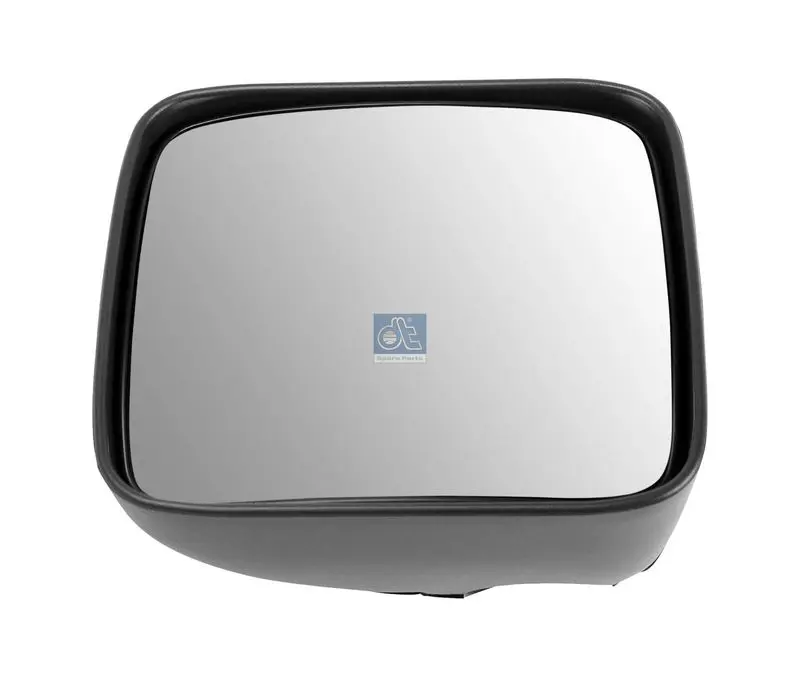 Handler.Part Wide-Angle Mirror DT Spare Parts 773010 1