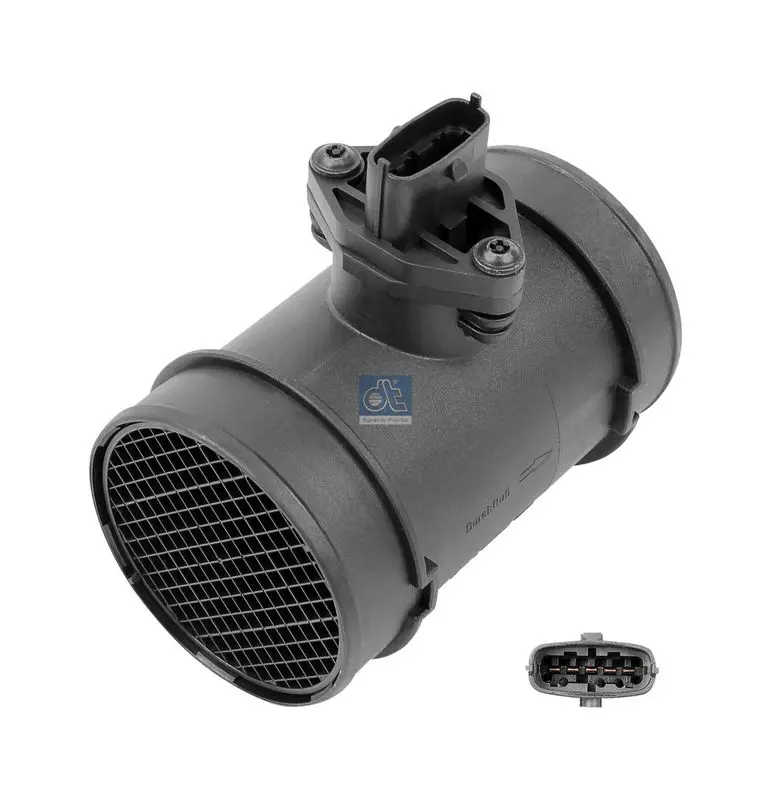 Handler.Part Air Mass Sensor DT Spare Parts 778260 1