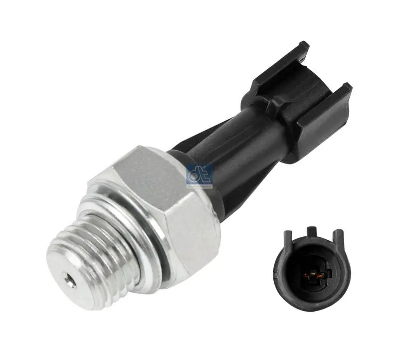 Handler.Part Oil Pressure Switch DT Spare Parts 780131 1