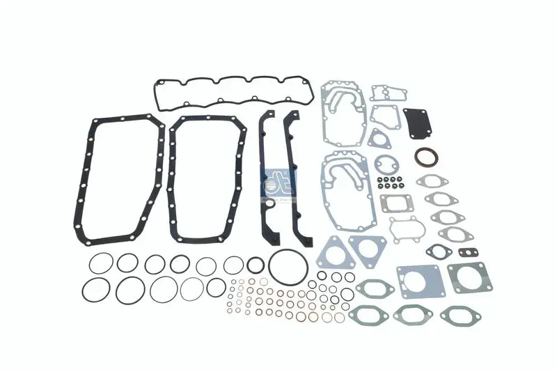 Handler.Part Full Gasket Kit, engine DT Spare Parts 794012 1