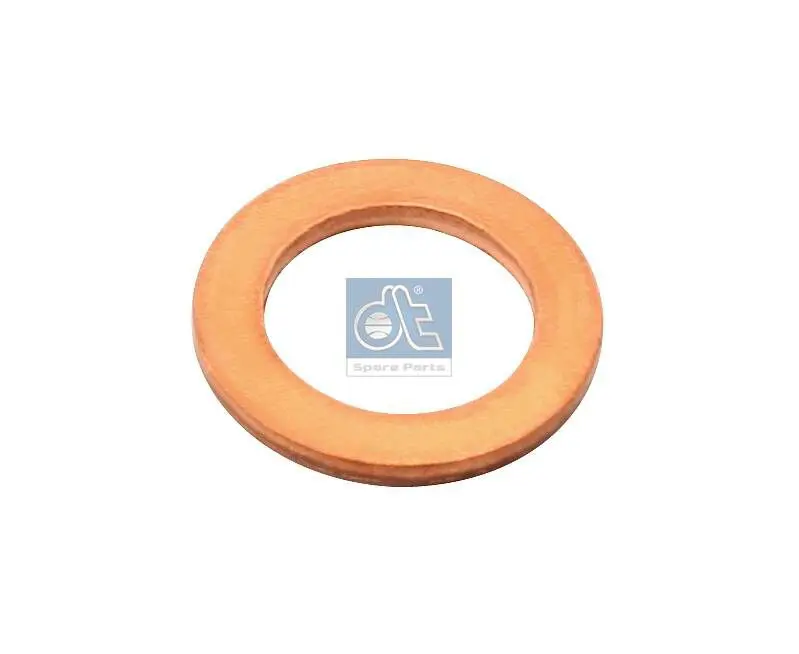 Handler.Part Seal Ring DT Spare Parts 901070 1