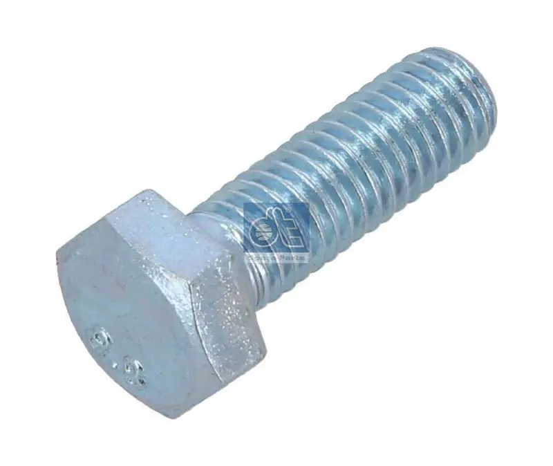 Handler.Part Screw DT Spare Parts 902050 1