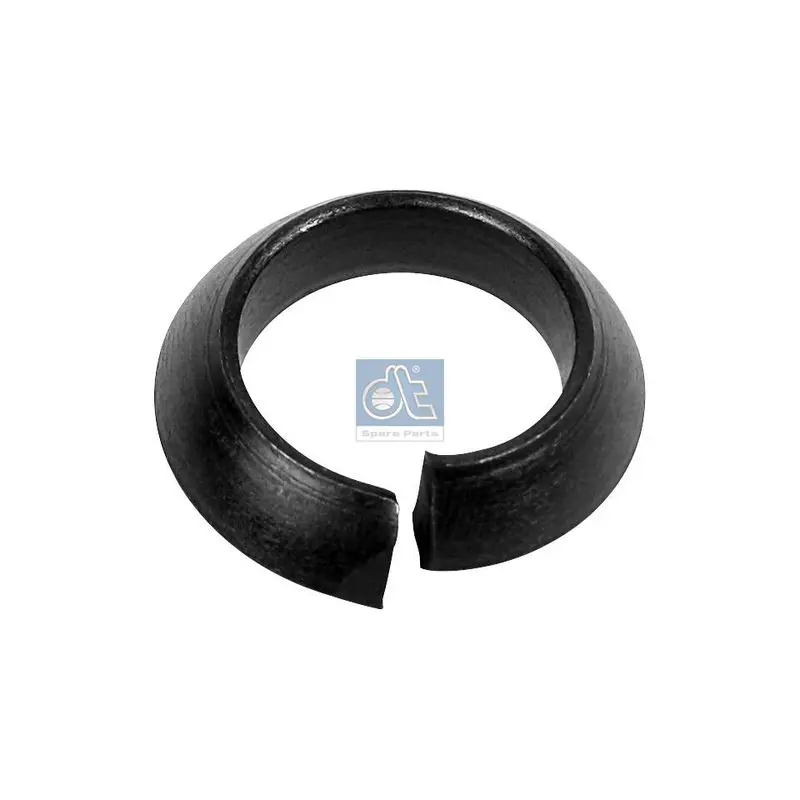 Handler.Part Retaining ring, wheel rim DT Spare Parts 912015 1