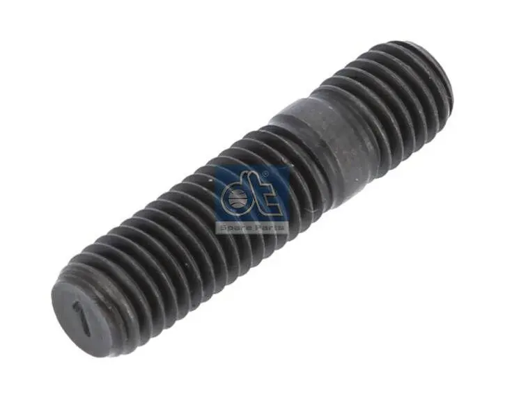 Handler.Part Stud DT Spare Parts 931008 1